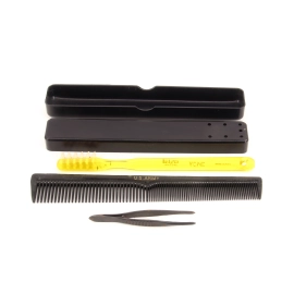 Trousse de toilette US Army