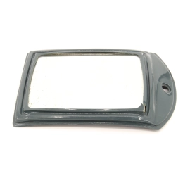 Trousse de toilette US Army