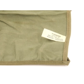Toiletry Bag US Army
