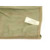 Toiletry Bag US Army