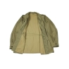 Jacket M-43 US Army 1943
