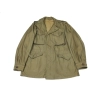 Jacket M-43 US Army 1943
