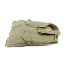 Jacket M-43 US Army 1943