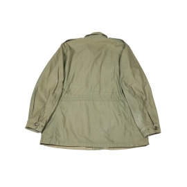 Veste M-43 US Army 1943