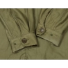 Veste M-43 US Army 1943