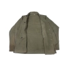 Veste HBT "Imprégnée" US Army