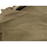 HBT Jacket "Impregnated" US Army