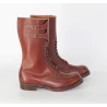 Buckle Boots Officer British Army 1945