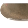 Helmet US M-1 "Keystone" 28th Division US Army