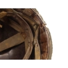 Casque US M-1 "Keystone" 28th Division US Army