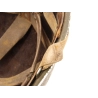 Casque US M-1 "Keystone" 28th Division US Army