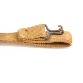 Casque US M-1 "Keystone" 28th Division US Army