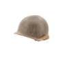Casque US M-1 "Keystone" 28th Division US Army