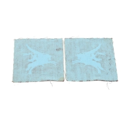 Patches British Airborne "Pegasus"