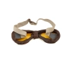 British Army Goggles
