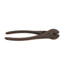 Wire Cutters Type 6 British Army