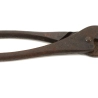 Wire Cutters Type 6 British Army