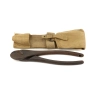 Wire Cutters Type 6 British Army