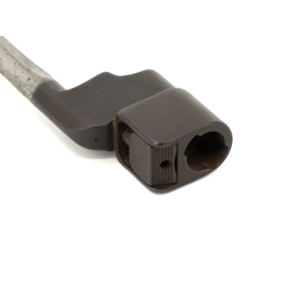 Lee-Enfield N°4 MKI bayonet Singer