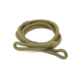 Lanyard Revolver Enfield-Webley British Army