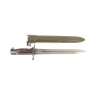 Bayonet M-1 Garand US Army 1943