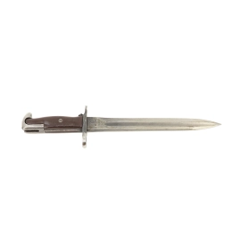 Bayonet M-1 Garand US Army 1943