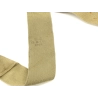 Suspenders "Taped" M-36 US Army 1942