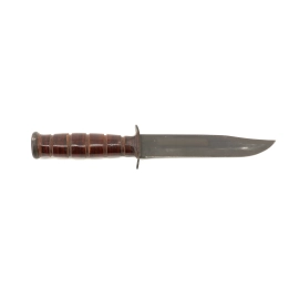 Couteau de combat USN MKII "KA-Bar"