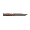 Couteau de combat USN MKII "KA-Bar"