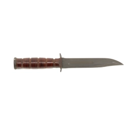 USN MKII combat knife "KA-Bar"