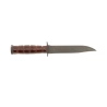 Couteau de combat USN MKII "KA-Bar"