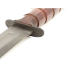 USN MKII combat knife "KA-Bar"