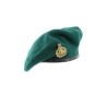 Beret Commando British Army 1944