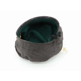 Béret Commando British Army 1944