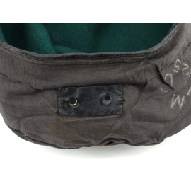 Béret Commando British Army 1944