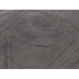 Beret Commando British Army 1944