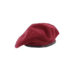 Béret  British Airborne 1944