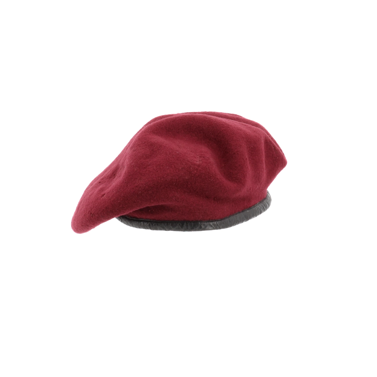 Béret  British Airborne 1944