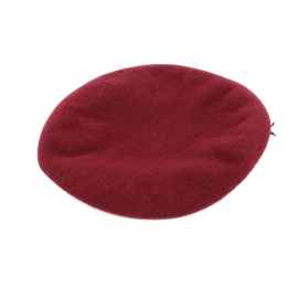 Béret  British Airborne 1944
