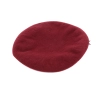 Béret  British Airborne 1944