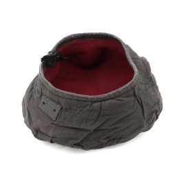 Béret  British Airborne 1944