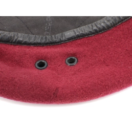 Béret  British Airborne 1944