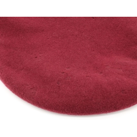 Béret  British Airborne 1944