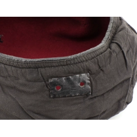 Béret  British Airborne 1944