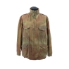 Denison Smock British Army 1943