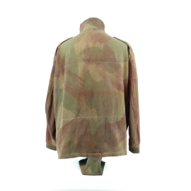 Denison Smock British Army 1943