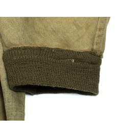 Denison Smock British Army 1943