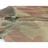 Denison Smock British Army 1943