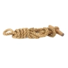 Toggle Rope British Army