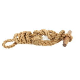 Toggle Rope British Army